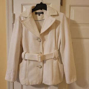 Kenneth Cole coat  